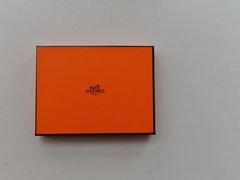 -爱马仕 HERMES(德基广场店)