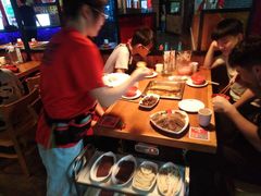 -傣妹火锅(全椒奥康步行街店)