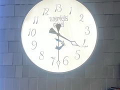 -松雷商业(南岗店)