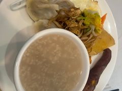 -麗枫酒店(苏州火车站店)