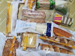 -中粮丰通（北京)食品有限公司
