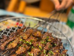 -阳光院坝小龙虾(红牌楼店)