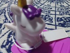-好心里咨询Tarot塔羅
