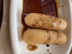 -小龙坎老火锅(北京三里屯店)