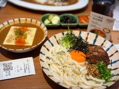 -CURRY YA 熟成咖哩專門店(深圳湾万象城店)
