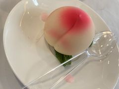 -106餐厅(山水文园店)