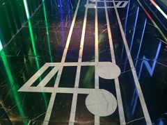 -凯乐会量贩KTV(国防大厦总店)