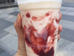 -瑞幸咖啡(南海万科广场店)