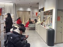 -海马体照相馆(徐州苏宁广场店)