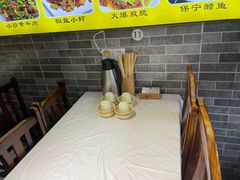 -华光驿站私房菜·黑金冠