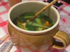 -847别墅餐厅·山野江西菜