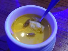 -纳瓦新疆菜(银都店)