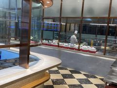 -梦都海鲜酒家(万达广场江桥店)