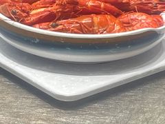 -尖沙咀酒店(大沥店)