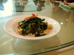 -聚宝渔港.五钻酒家(上地店)