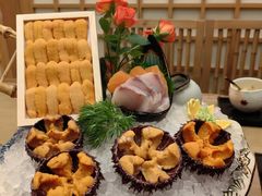 -胆道·海鲜之王(海信店)