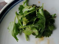 -古北烤鸭王I古北水镇景区店