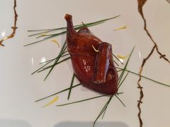 -花中城·杭帮菜·粤菜·海鲜火锅(清泰街店)