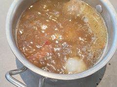 -1718海鲜姿造(苏宁宴请臻选店)
