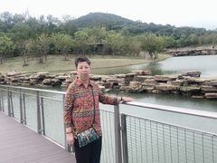 -苏州清山会议中心