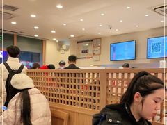 -卡旺卡(合肥步行街韵淮阁店)