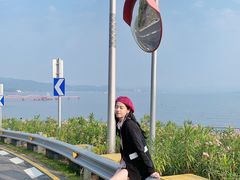 -玫瑰海岸文化旅游度假区