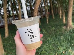 -良渚古城遗址公园