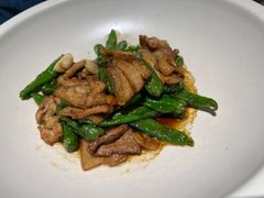 -醉胶东(友谊店)