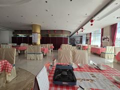 -巴陵全鱼席(湖南老字号汴河街店 )