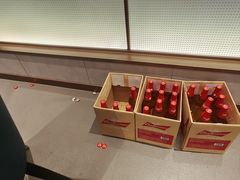 -聚味瞿记·龙虾堂(渔人码头一店)