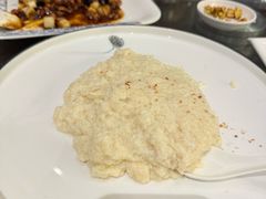雪花鸡淖-芙蓉凰花园酒楼