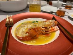 -许家菜(DT51店)