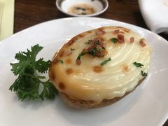 -龙源九号花园酒店(叶埠桥店)