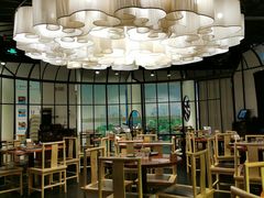 -潮堂(环球金融中心店)