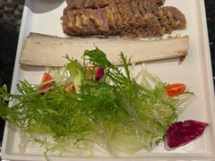 -桂花里·衢州菜·精酿餐吧(未来科技城万达广场店)