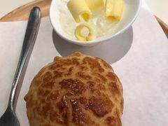 -太兴餐厅(东方广场分店)