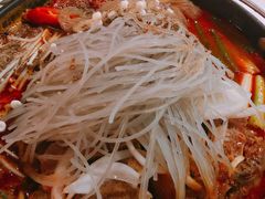 -Seocho-dong Eastwood