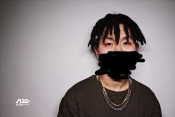 点击看大图 -MDZ STORE·TATTOO·耳饰