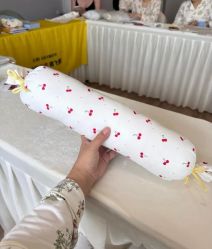 -弗蕾亚·和月月子调理院(东湖店)