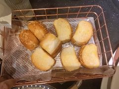 -西堤厚牛排(国瑞店)