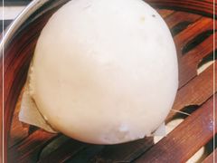 -大荣华酒楼(元朗老店)