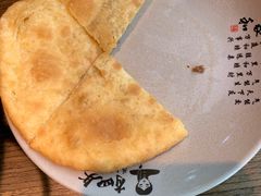 -肖四女乐山跷脚牛肉(南汇大学城生活广场店)