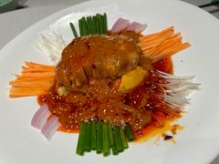 -绿杨春甄选(兴隆大街店)