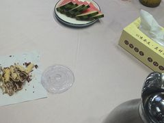 -味友·厦门味(集美店)