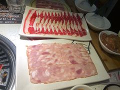 -猫抓烤肉(武进吾悦广场店)