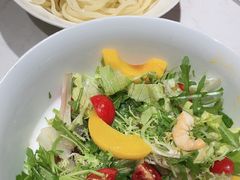 -杨氏青龙虾·羊蝎子(金盛路总店)