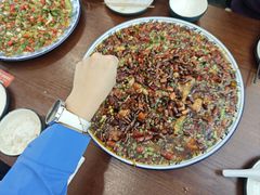-佳禾苑小馆·重庆江湖菜(月坛南街店)