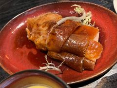 -五缘湾凯悦酒店·悦饗中餐厅