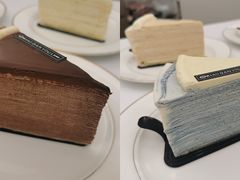 -小半有礼(天河南店)