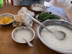 -吉英盐焗鸡(文中路店)